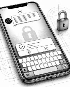 ai-meta-muse-messaging-secure-credential-store