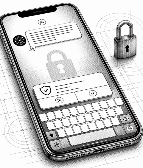 ai-meta-muse-messaging-secure-credential-store