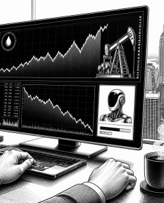ai-meta-muse-oelpreisanstieg-wallstreet