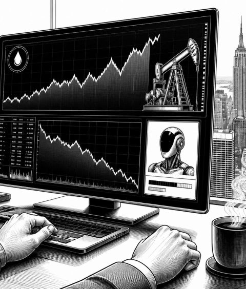 ai-meta-muse-oelpreisanstieg-wallstreet