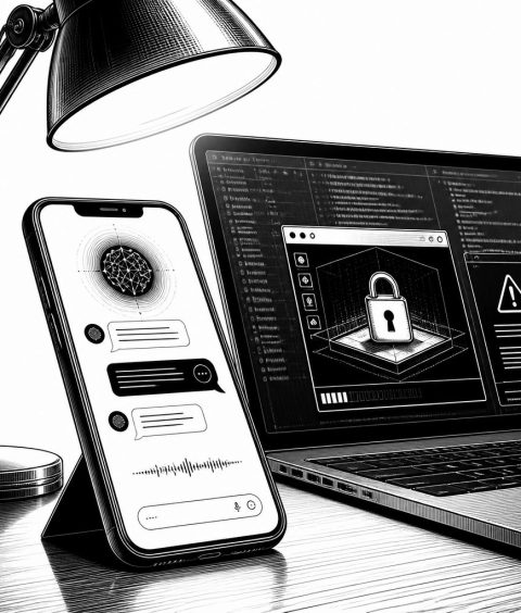 ai-meta-muse-openclaw-security