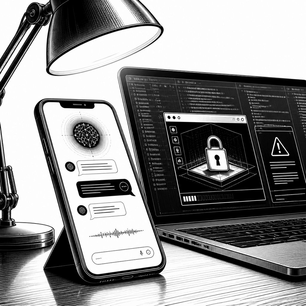 Meta „Muse“ im KI-Agenten-Vergleich: Vorwürfe zu OpenClaw und Sicherheitsfragen Meta „Muse“ im KI-Agenten-Vergleich: Vorwürfe zu OpenClaw und Sicherheitsfragen