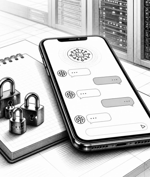 ai-meta-muse-personal-agent-secure-chat