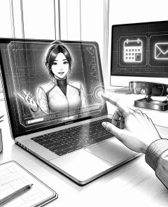 ai-meta-muse-realtime-avatar