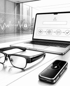 ai-meta-muse-sentinel-smartglasses