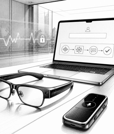 ai-meta-muse-sentinel-smartglasses