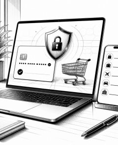 ai-meta-muse-shopping-checkout-fee