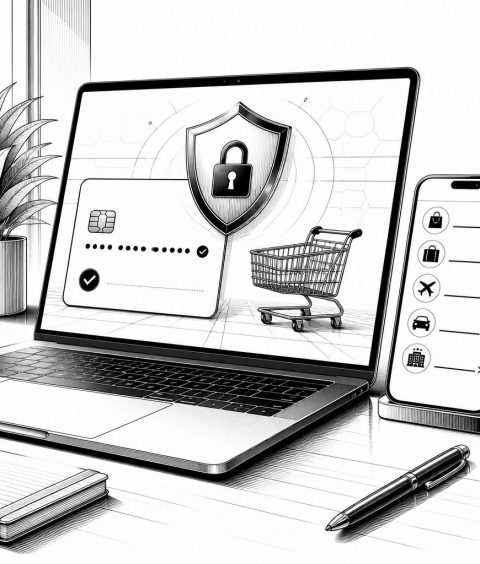 ai-meta-muse-shopping-checkout-fee
