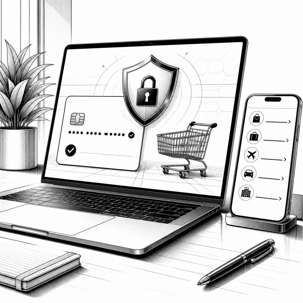 Meta Connect: „Muse“ wird zum KI-Agenten mit Transaktionsgebühren und Shopping-Connectors Meta Connect: „Muse“ wird zum KI-Agenten mit Transaktionsgebühren und Shopping-Connectors