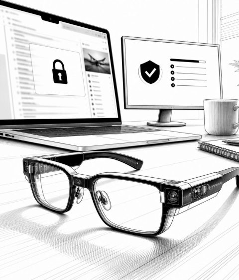 ai-meta-muse-sicherheitsbrille