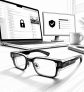ai-meta-muse-sicherheitsbrille