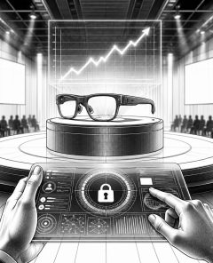 ai-meta-muse-smart-glasses-privacy