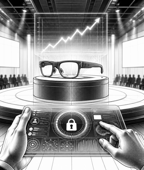 ai-meta-muse-smart-glasses-privacy