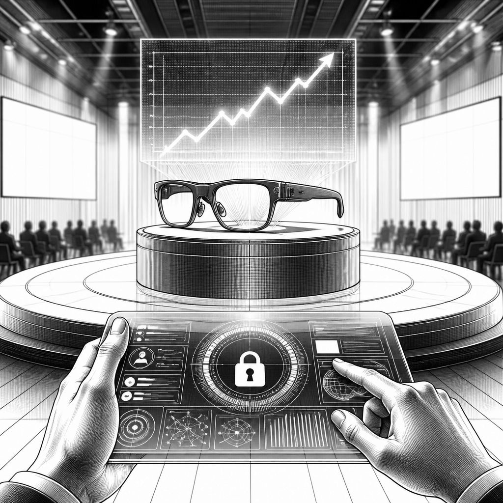 Meta Muse startet durch: KI-Agent wirft Fragen zu Datenschutz und Adoption auf Meta Muse startet durch: KI-Agent wirft Fragen zu Datenschutz und Adoption auf