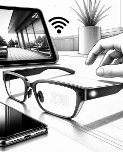 ai-meta-muse-smartglasses-charm