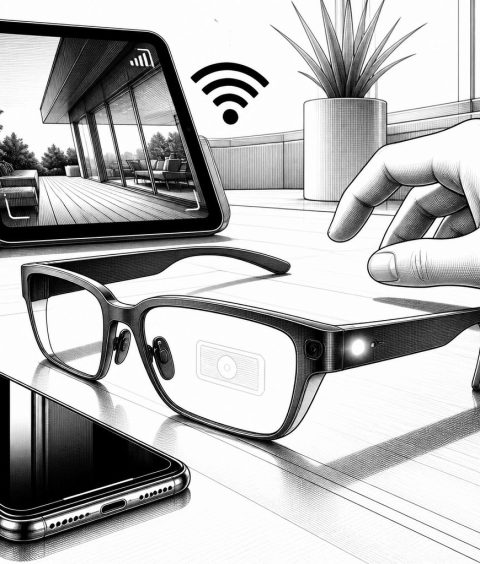 ai-meta-muse-smartglasses-charm