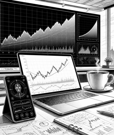 ai-meta-muse-tech-rallye-dax