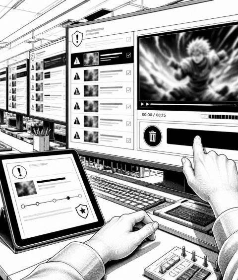 ai-meta-nudify-csam-ads
