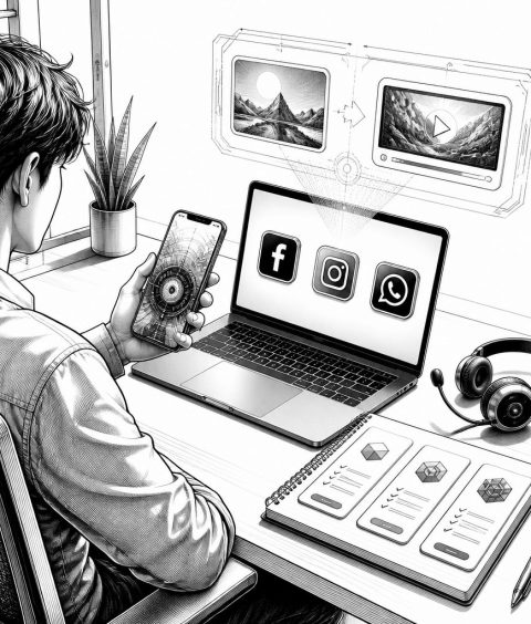 ai-meta-one-subscription