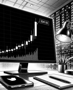 ai-meta-platforms-aktie-leicht-fester-592-70