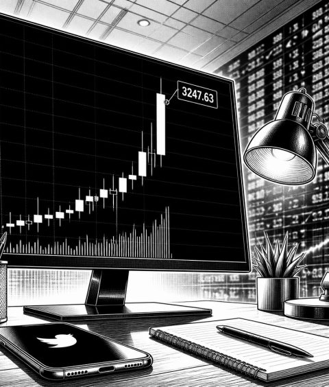 ai-meta-platforms-aktie-leicht-fester-592-70