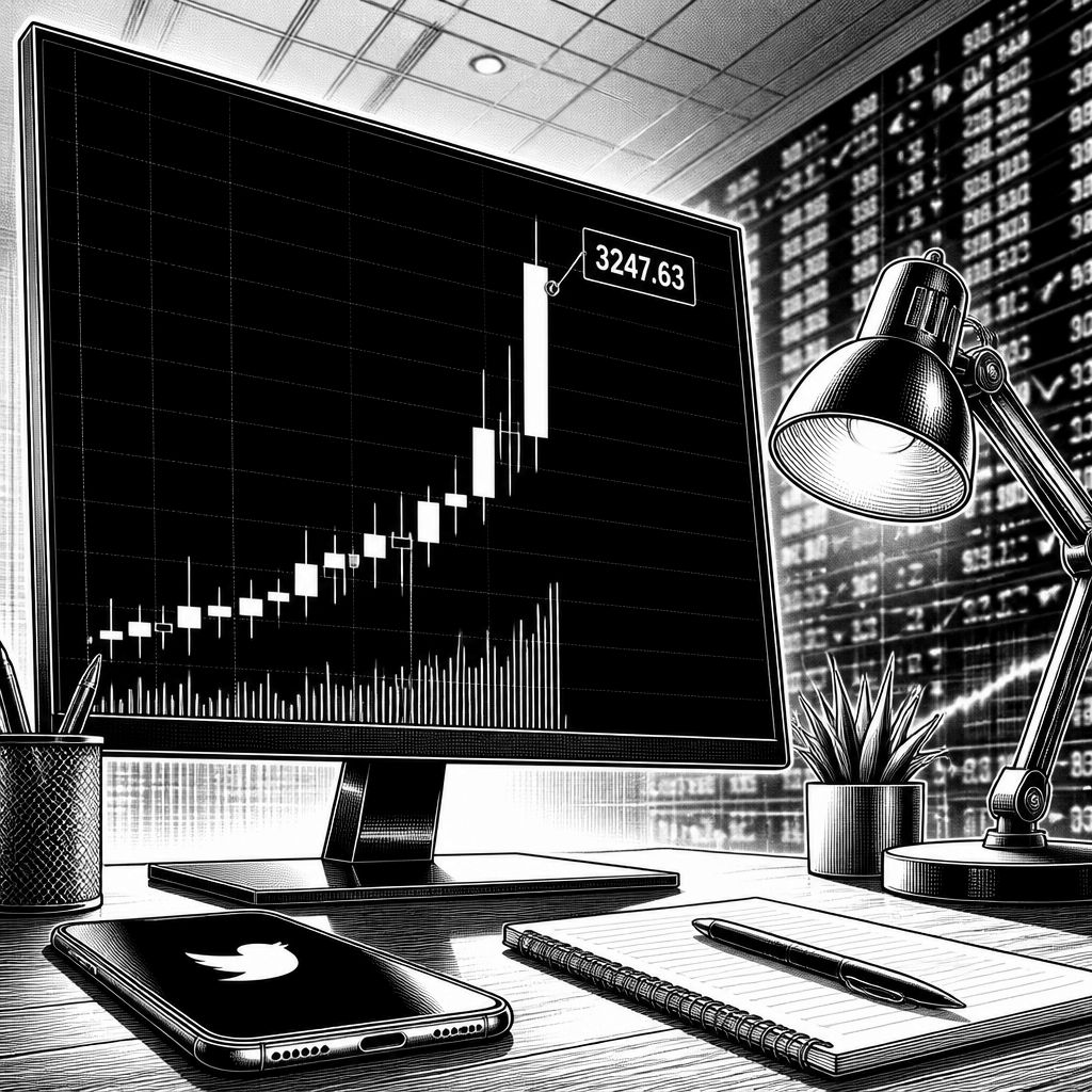 Meta-Platforms-Aktie nach Börsenschluss leicht fester – Markt schaut auf US-Daten Meta-Platforms-Aktie nach Börsenschluss leicht fester – Markt schaut auf US-Daten