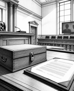 ai-meta-privacy-verdict-cambridge-analytica