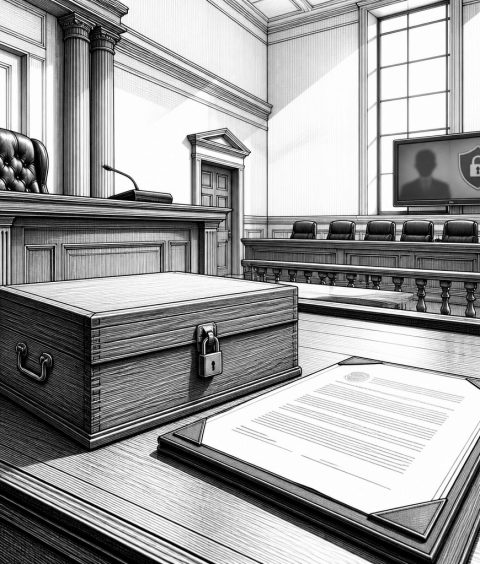 ai-meta-privacy-verdict-cambridge-analytica