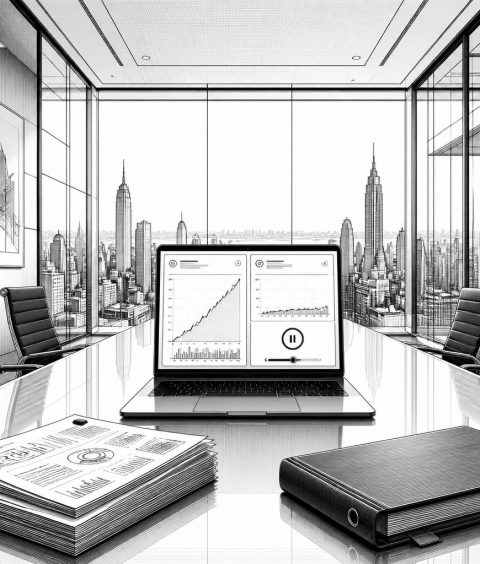 ai-meta-project-ot-ki-agents-produktivitaetsluecke