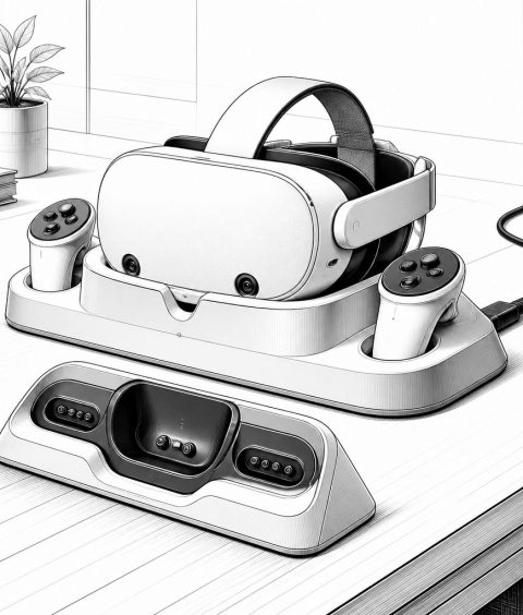 ai-meta-quest-3-charging-dock-27w