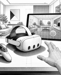 ai-meta-quest-3s-256gb-standalone-mixed-reality