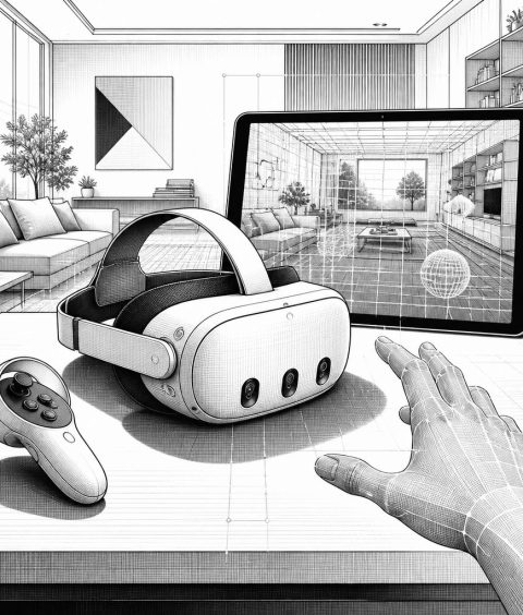ai-meta-quest-3s-256gb-standalone-mixed-reality