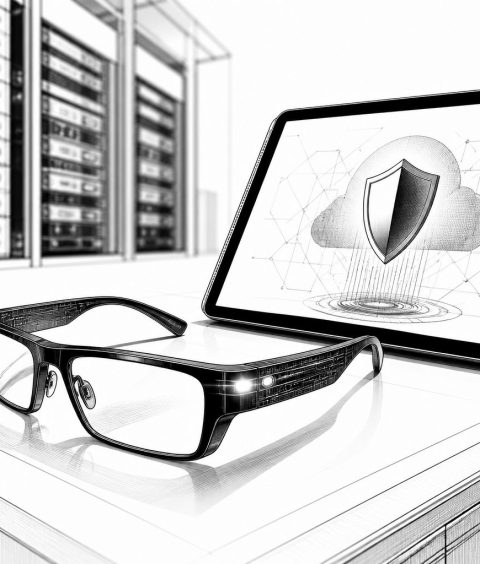 ai-meta-ray-ban-audio-only-private-processing