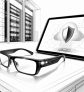 ai-meta-ray-ban-audio-only-private-processing