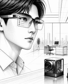 ai-meta-ray-ban-display-vr-glasses-privacy