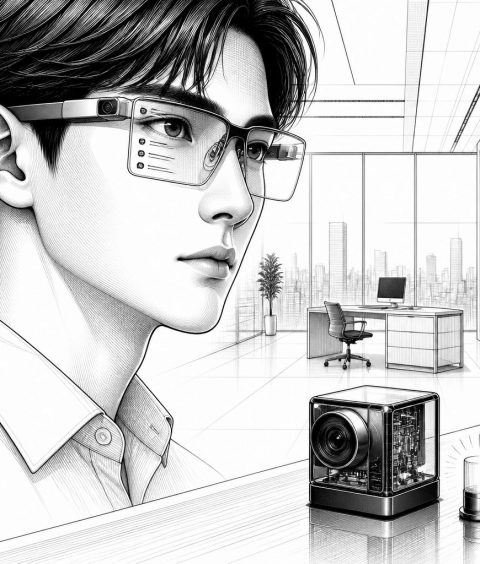 ai-meta-ray-ban-display-vr-glasses-privacy
