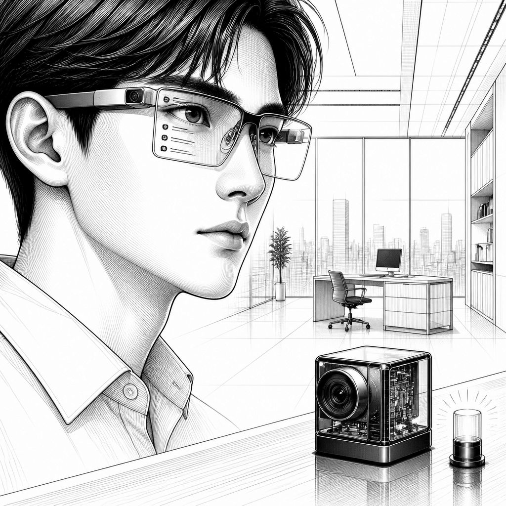 Meta bringt KI-Brille mit Display nach Deutschland – plus neue VR Glasses Meta bringt KI-Brille mit Display nach Deutschland – plus neue VR Glasses