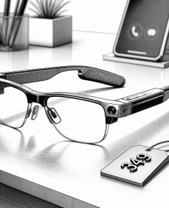 ai-meta-rayban-no-camera-349