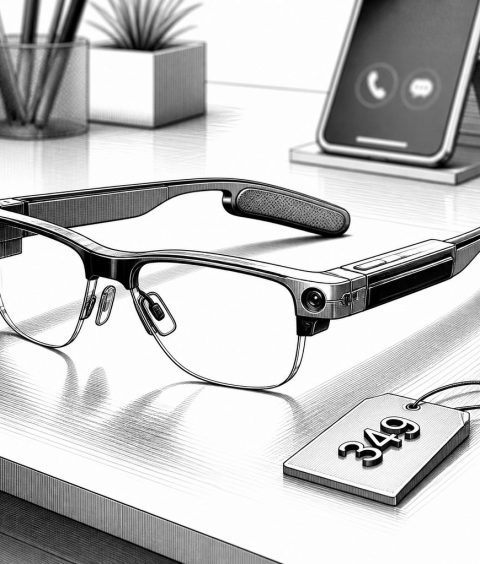 ai-meta-rayban-no-camera-349