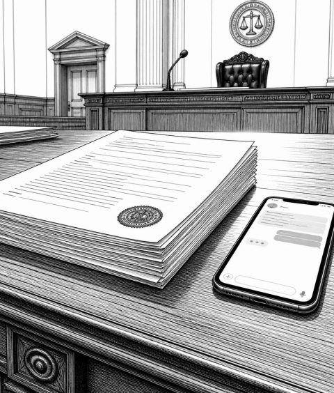 ai-meta-settlement-legal-clearing