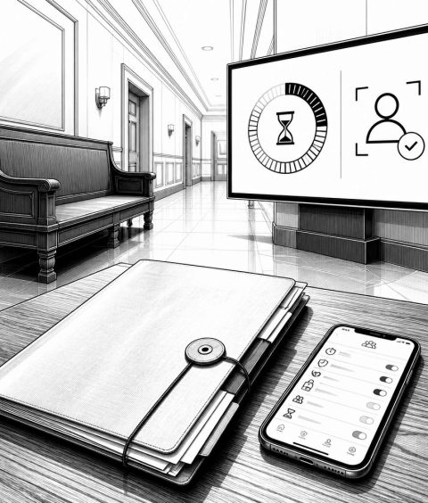ai-meta-settlement-teen-ki-launches