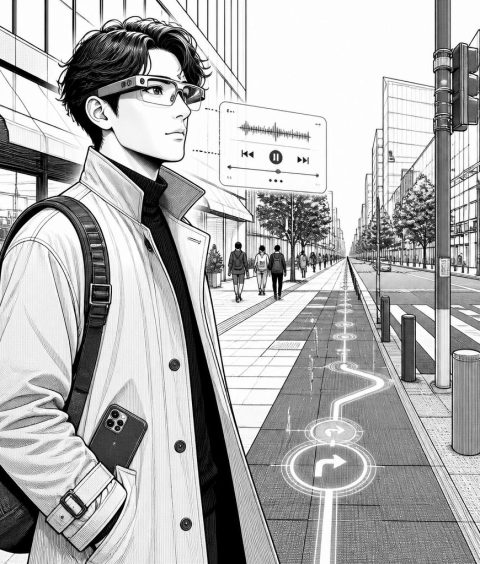 ai-meta-smart-glasses-firmware-128-navigation-spatial-audio