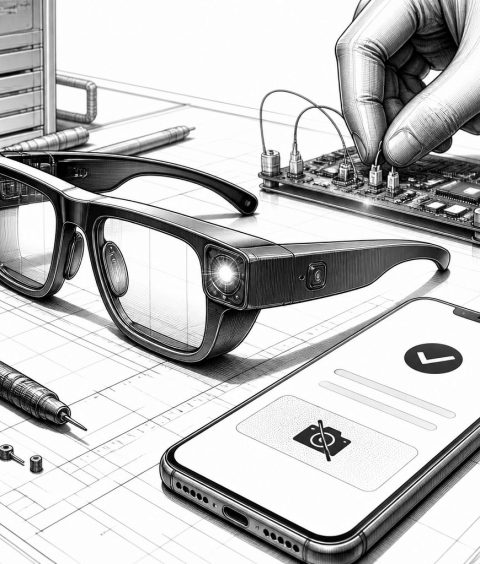 ai-meta-smart-glasses-led-update