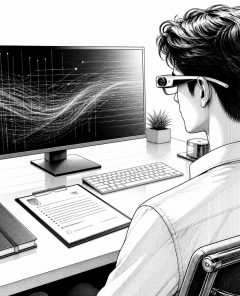 ai-meta-smartglasses-dystopia