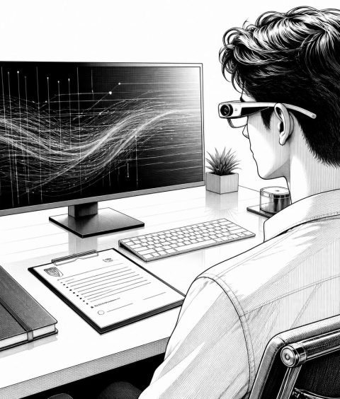 ai-meta-smartglasses-dystopia