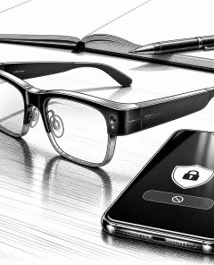 ai-meta-smartglasses-privacy-safeguards
