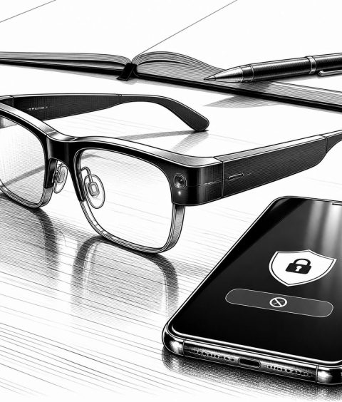 ai-meta-smartglasses-privacy-safeguards