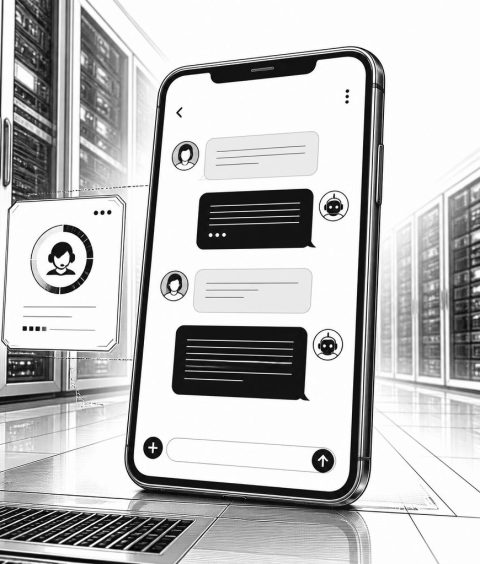 ai-meta-stilla-ai-business-messaging-platform