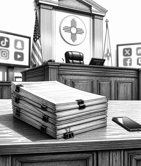 ai-meta-teen-therapy-settlement