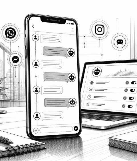 ai-meta-uebernimmt-stilla-ai-ki-agenten-messaging